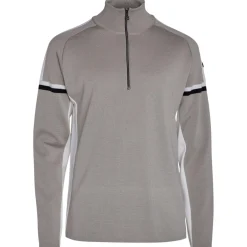 8848 Altitude - Andermatt Merino Sweat - Merinopullover^ Skibekleidung|Skipullover