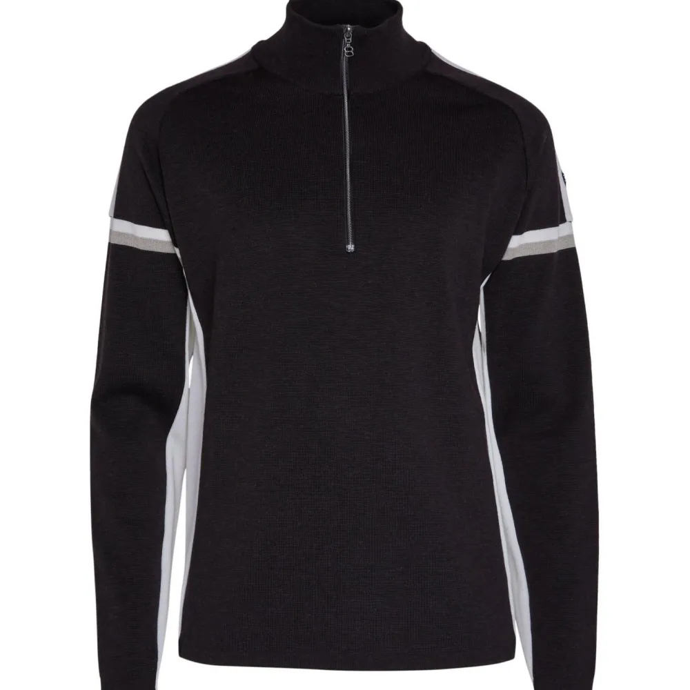 8848 Altitude - Andermatt Merino Sweat - Merinopullover^ Skibekleidung|Skipullover
