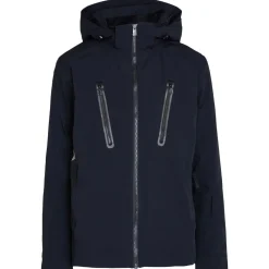 Online - Apperson Ski Jacket - Skijacke Skibekleidung|Winterjacken