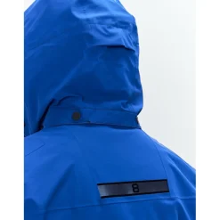 Online - Apperson Ski Jacket - Skijacke Skibekleidung|Winterjacken