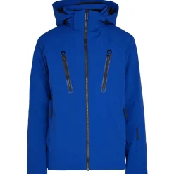 Online - Apperson Ski Jacket - Skijacke Skibekleidung|Winterjacken