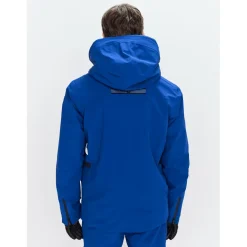 Online - Apperson Ski Jacket - Skijacke Skibekleidung|Winterjacken