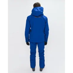 Online - Apperson Ski Jacket - Skijacke Skibekleidung|Winterjacken