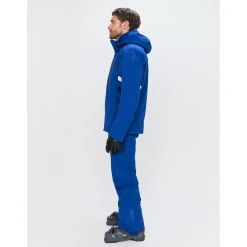 Online - Apperson Ski Jacket - Skijacke Skibekleidung|Winterjacken