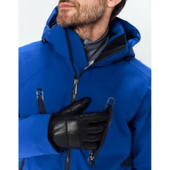 Online - Apperson Ski Jacket - Skijacke Skibekleidung|Winterjacken