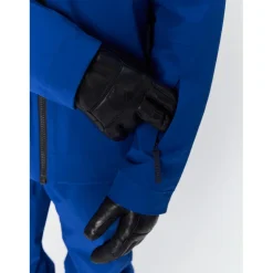 Online - Apperson Ski Jacket - Skijacke Skibekleidung|Winterjacken