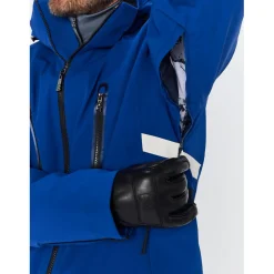 Online - Apperson Ski Jacket - Skijacke Skibekleidung|Winterjacken