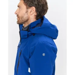 Online - Apperson Ski Jacket - Skijacke Skibekleidung|Winterjacken