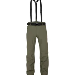 8848 Altitude - Force 2.0 Pant - Skihose