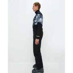 8848 Altitude - Force 2.0 Pant - Skihose