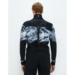 8848 Altitude - Force 2.0 Pant - Skihose