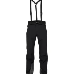 8848 Altitude - Force 2.0 Pant - Skihose