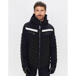 New - Orson Ski Jacket - Skijacke Skibekleidung|Skijacken