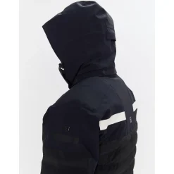New - Orson Ski Jacket - Skijacke Skibekleidung|Skijacken