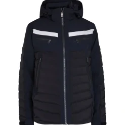 New - Orson Ski Jacket - Skijacke Skibekleidung|Skijacken