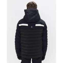 New - Orson Ski Jacket - Skijacke Skibekleidung|Skijacken