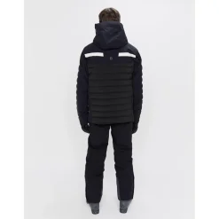 New - Orson Ski Jacket - Skijacke Skibekleidung|Skijacken