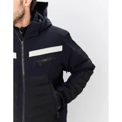 New - Orson Ski Jacket - Skijacke Skibekleidung|Skijacken