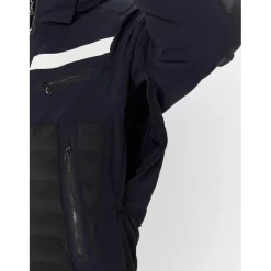 New - Orson Ski Jacket - Skijacke Skibekleidung|Skijacken