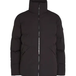 Sale - Savin Ski Puffer - Skijacke Skibekleidung|Winterjacken