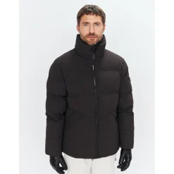 Sale - Savin Ski Puffer - Skijacke Skibekleidung|Winterjacken
