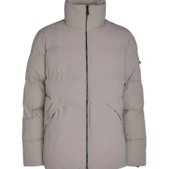 Sale - Savin Ski Puffer - Skijacke Skibekleidung|Winterjacken