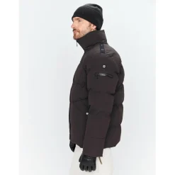 Sale - Savin Ski Puffer - Skijacke Skibekleidung|Winterjacken