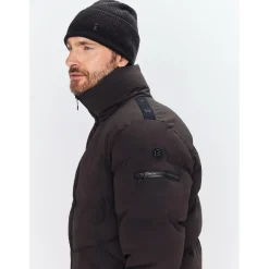 Sale - Savin Ski Puffer - Skijacke Skibekleidung|Winterjacken