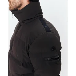 Sale - Savin Ski Puffer - Skijacke Skibekleidung|Winterjacken