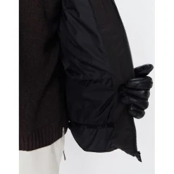 Sale - Savin Ski Puffer - Skijacke Skibekleidung|Winterjacken