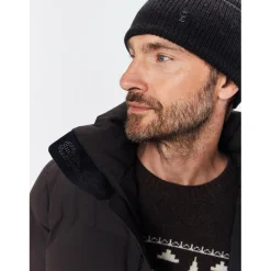 Sale - Savin Ski Puffer - Skijacke Skibekleidung|Winterjacken