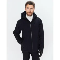 New - Trident Softshell Jacket - Skijacke Skibekleidung|Winterjacken