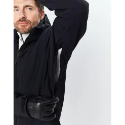 New - Trident Softshell Jacket - Skijacke Skibekleidung|Winterjacken