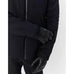 New - Trident Softshell Jacket - Skijacke Skibekleidung|Winterjacken