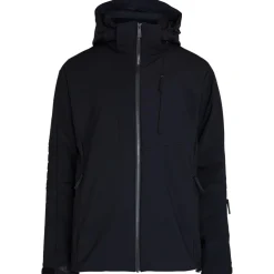 New - Trident Softshell Jacket - Skijacke Skibekleidung|Winterjacken