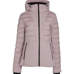8848 Altitude - Women's Audrey Ski Jacket - Skijacke^ Skibekleidung|Winterjacken