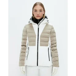 8848 Altitude - Women's Audrey Ski Jacket - Skijacke^ Skibekleidung|Winterjacken
