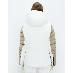 8848 Altitude - Women's Audrey Ski Jacket - Skijacke^ Skibekleidung|Winterjacken