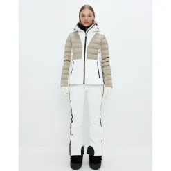 8848 Altitude - Women's Audrey Ski Jacket - Skijacke^ Skibekleidung|Winterjacken