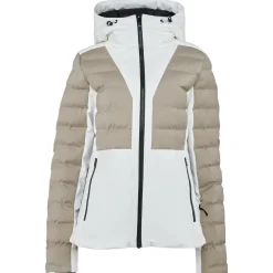 8848 Altitude - Women's Audrey Ski Jacket - Skijacke^ Skibekleidung|Winterjacken