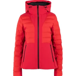 8848 Altitude - Women's Audrey Ski Jacket - Skijacke^ Skibekleidung|Winterjacken