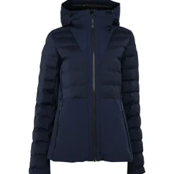 8848 Altitude - Women's Audrey Ski Jacket - Skijacke^ Skibekleidung|Winterjacken