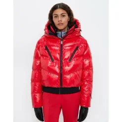 8848 Altitude - Women's Noelle Ski Jacket - Skijacke^ Skibekleidung|Winterjacken