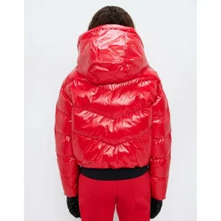 8848 Altitude - Women's Noelle Ski Jacket - Skijacke^ Skibekleidung|Winterjacken