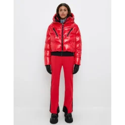 8848 Altitude - Women's Noelle Ski Jacket - Skijacke^ Skibekleidung|Winterjacken