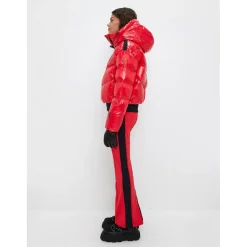 8848 Altitude - Women's Noelle Ski Jacket - Skijacke^ Skibekleidung|Winterjacken