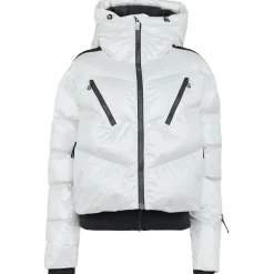 8848 Altitude - Women's Noelle Ski Jacket - Skijacke^ Skibekleidung|Winterjacken
