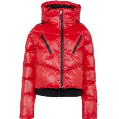 8848 Altitude - Women's Noelle Ski Jacket - Skijacke^ Skibekleidung|Winterjacken