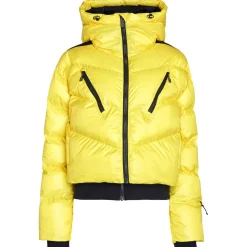 8848 Altitude - Women's Noelle Ski Jacket - Skijacke^ Skibekleidung|Winterjacken