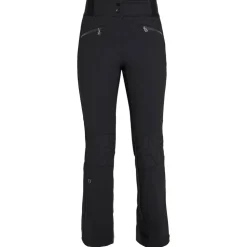 Best - Women's Randy 2.0 Star Pant - Skihose Skibekleidung|Skihosen